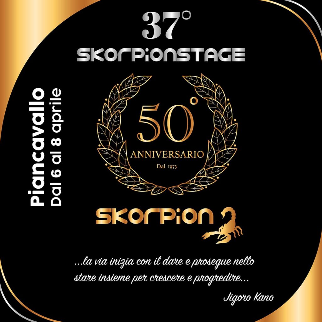 SKORPIONSTAGE37