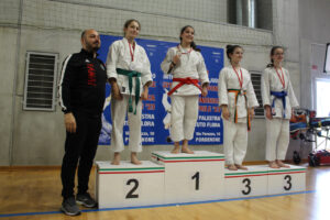 44 TROFEO INTERNAZIONALE CITTA PORDENONE