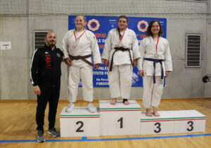 44 TROFEO CITTA DI PORDENONE