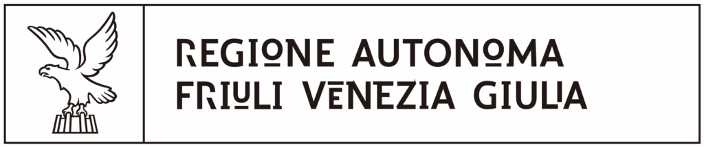 REGIONE FRIULI VENEZIA GIULIA