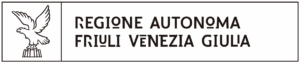 REGIONE FRIULI VENEZIA GIULIA